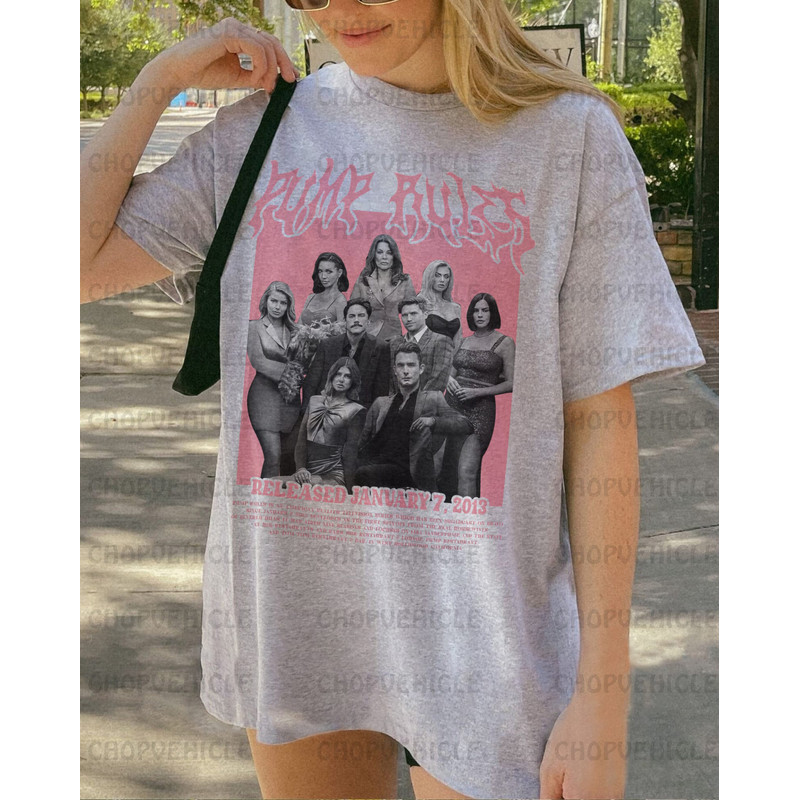 Send It To Darrell Shirt, Scumbag & Cheater's Lounge Shirt, Pump Rules, Lala Kent Bravo Gift Shirt, Team Ariana Shirt, Worm With A Mustache - 2.jpg