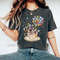 Comfort Colors Disney Balloons Shirt, Mickey And Friends Balloons Shirt, Disney Best Day Ever, Disneyland Shirt, Disney Trip Shirt, Disney - 3.jpg