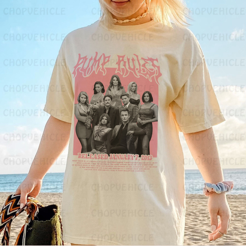 Send It To Darrell Shirt, Scumbag & Cheater's Lounge Shirt, Pump Rules, Lala Kent Bravo Gift Shirt, Team Ariana Shirt, Worm With A Mustache - 3.jpg