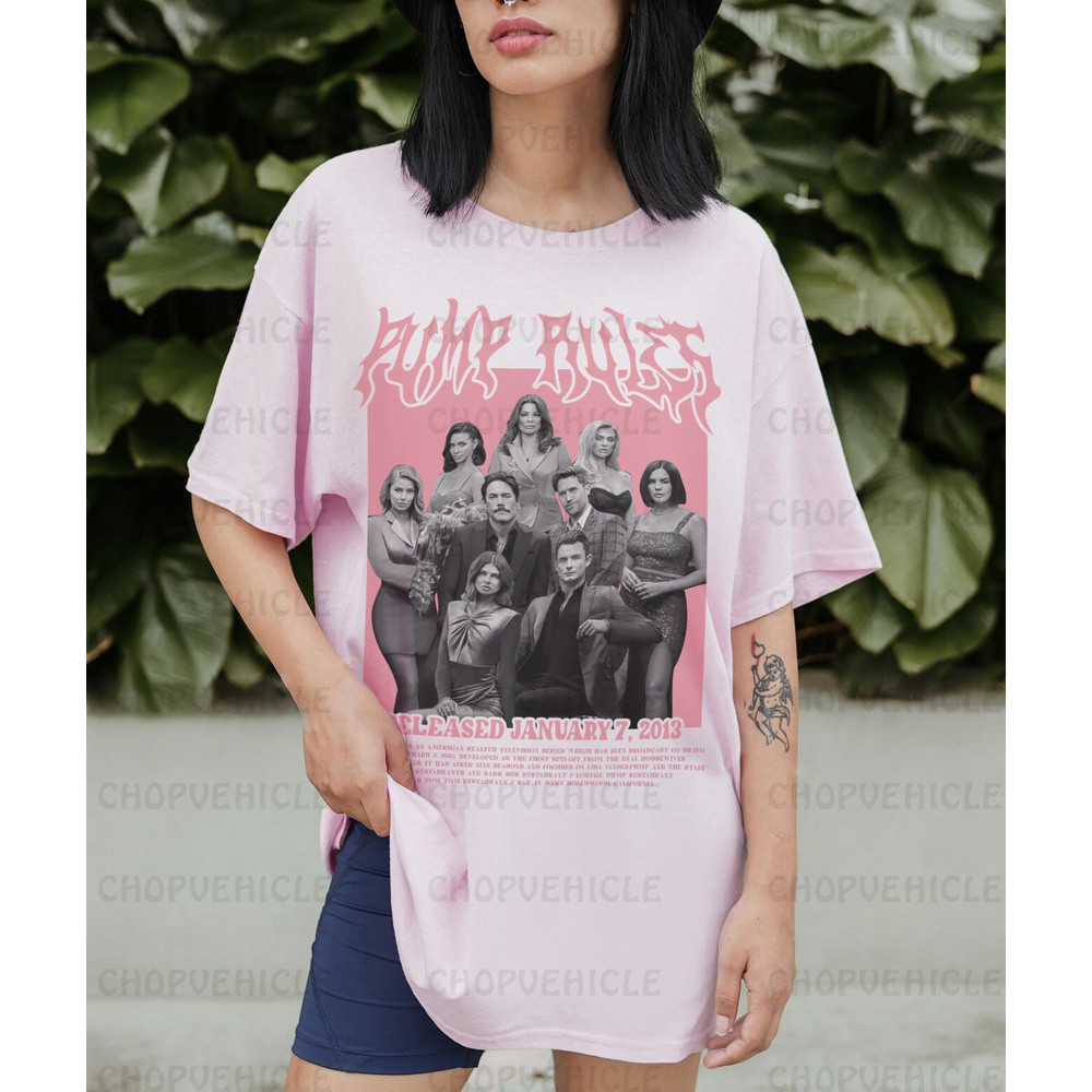 Send It To Darrell Shirt, Scumbag & Cheater's Lounge Shirt, Pump Rules, Lala Kent Bravo Gift Shirt, Team Ariana Shirt, Worm With A Mustache - 4.jpg