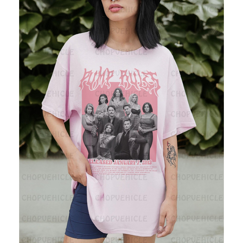 Send It To Darrell Shirt, Scumbag & Cheater's Lounge Shirt, Pump Rules, Lala Kent Bravo Gift Shirt, Team Ariana Shirt, Worm With A Mustache - 4.jpg