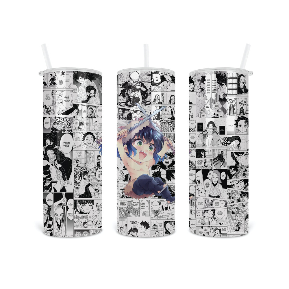 Anime Tumbler,Anime 20oz Skinny Tumbler,Anime 30oz Skinny Tumbler,Anime Skinny Tumbler,Anime Universe Explored Tumbler.png