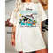 Comfort Colors Disney Cruise Family Vacation 2023 Shirt,Disney Cruise Group Shirt,Custom Disney Shirt,Disney Pirate Shirt,Family Cruise Tee - 3.jpg