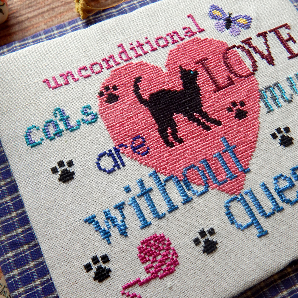 Cats_cross_stitch_pattern.jpg