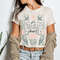 Boho Christian Shirts Bible Verse Christian T Shirts Jesus Shirt Religious Shirt Christian Apparel Christian Concert shirt Christian Gifts - 3.jpg