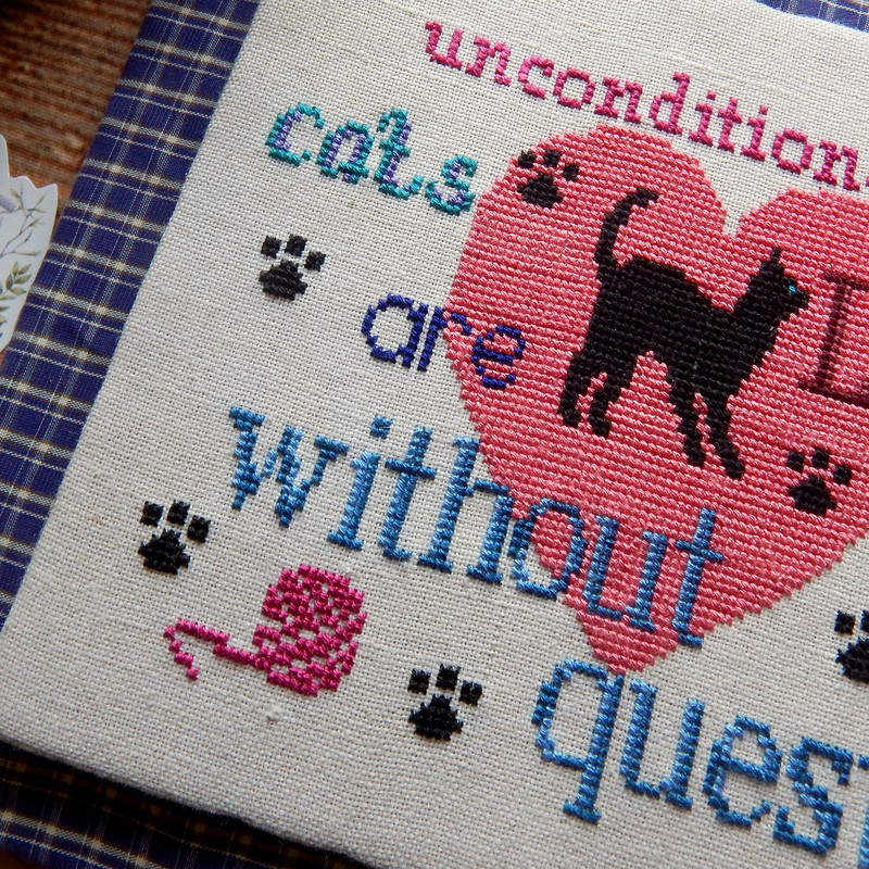 Love_cat_cross_stitch_pattern.jpg