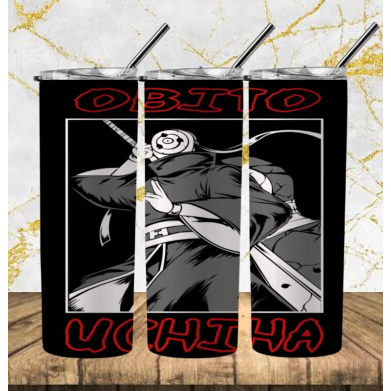 Anime Tumbler 20oz-8.jpg