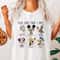 Comfort Colors Disney Trip Shirt, Disney Shirt,Disney Characters Comfort,Disney Family Shirt, Disney Mickey Minnie Shirt,God Says I am Shirt - 4.jpg
