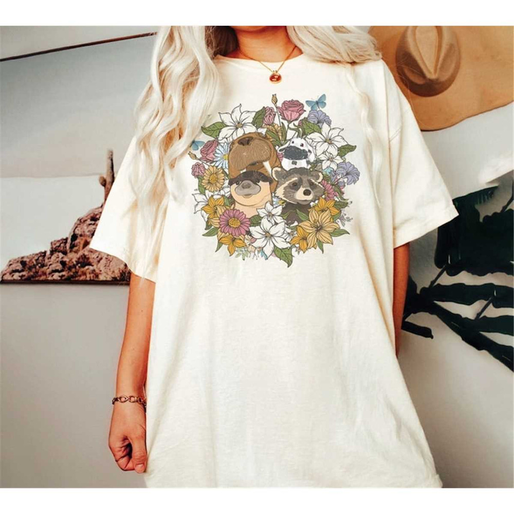 MR-2062023151853-floral-rocket-and-friends-comfort-colors-shirt-guardians-of-image-1.jpg