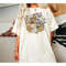 MR-2062023151853-floral-rocket-and-friends-comfort-colors-shirt-guardians-of-image-1.jpg