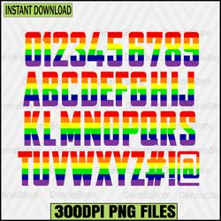 lgbtqia alphabe png,pride png,lgbt png,lesbian png ,gay png,bisexual png,transgender png,queer png,questioning png