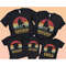 MR-2062023151930-dadalorian-shirt-custom-dadalorian-shirt-family-mommy-daddy-image-1.jpg