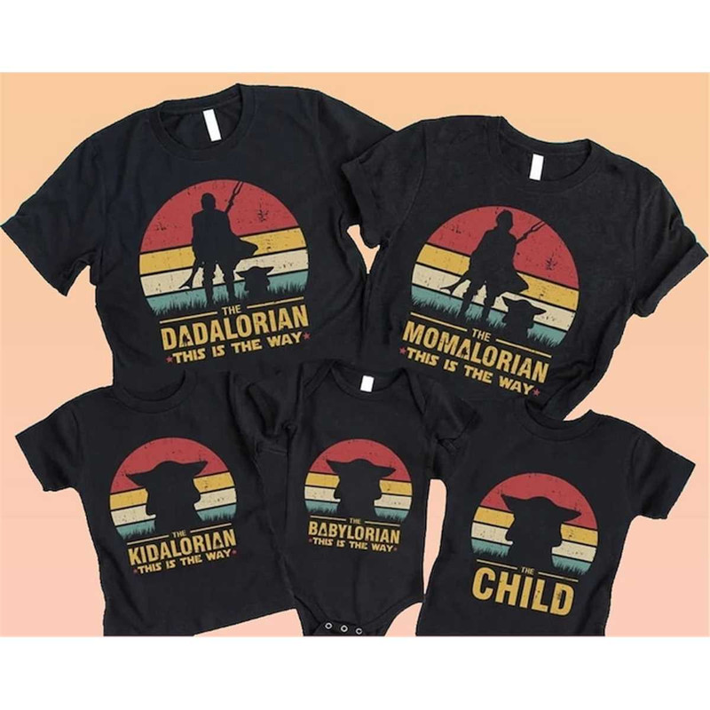 MR-2062023151930-dadalorian-shirt-custom-dadalorian-shirt-family-mommy-daddy-image-1.jpg