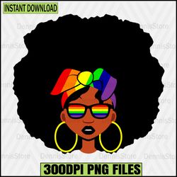 lgbtqia afro bandana png,pride png,lgbt png,lesbian png ,gay png,bisexual png,transgender png,queer png,questioning png