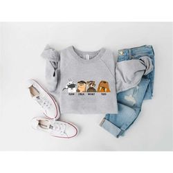 lylla rocket floor teefs name tee, it really is good to have friend guardian of the galaxy shirt, lylla rocket floor tee