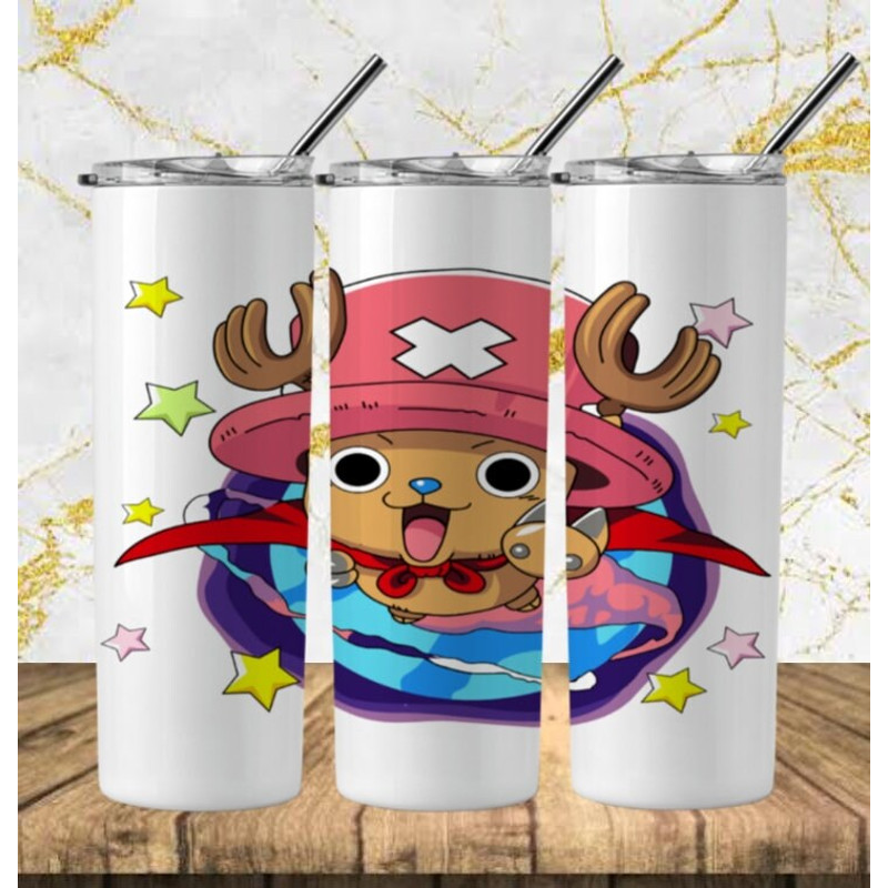 Anime Tumbler 20oz-12.jpg