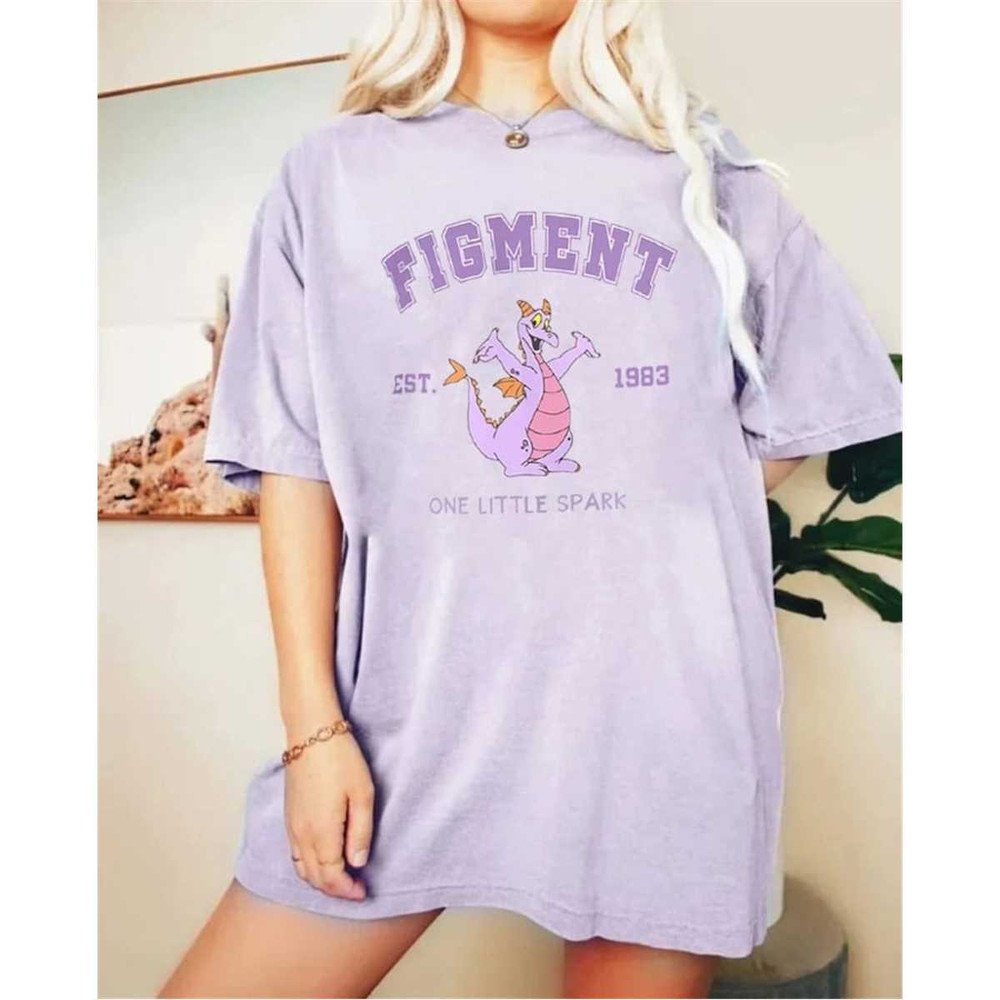 MR-2062023152044-comfort-colors-disney-figment-shirt-epcot-figment-shirt-image-1.jpg