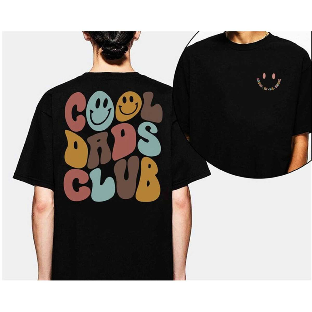 MR-2062023152121-cool-dads-club-shirt-new-daddy-shirt-cool-dads-club-shirt-image-1.jpg