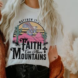boho christians t shirts faith t shirt bible verse