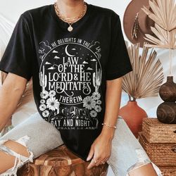 christian shirts boho christians t shirts bible ve