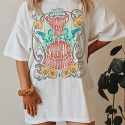 christian shirts christian t shirts bible verse sh