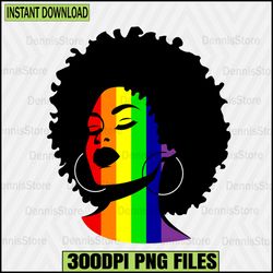 lgbt afro love png,pride png,lgbt png,lesbian png ,gay png,bisexual png,transgender png,queer png,questioning png