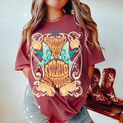 christian shirts christian t shirts bible verse sh