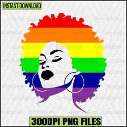 lgbt afro love png,pride png,lgbt png,lesbian png ,gay png,bisexual png,transgender png,queer png,questioning png