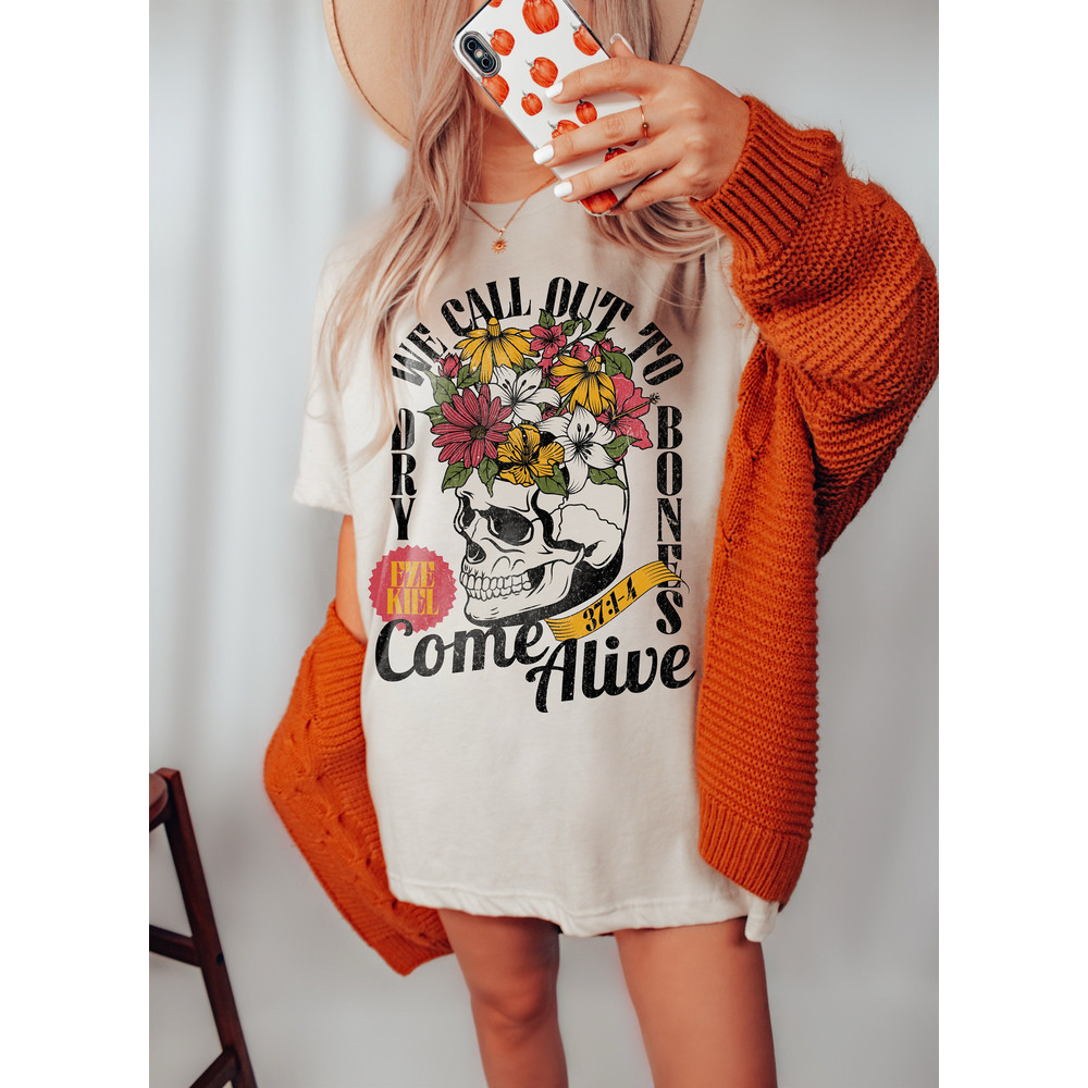 Christian Shirts Christian TShirts Bible Verse Shirt Trendy Christians T Shirts Jesus Shirt Scripture Shirts Christian Apparel Bible Verse T - 1.jpg