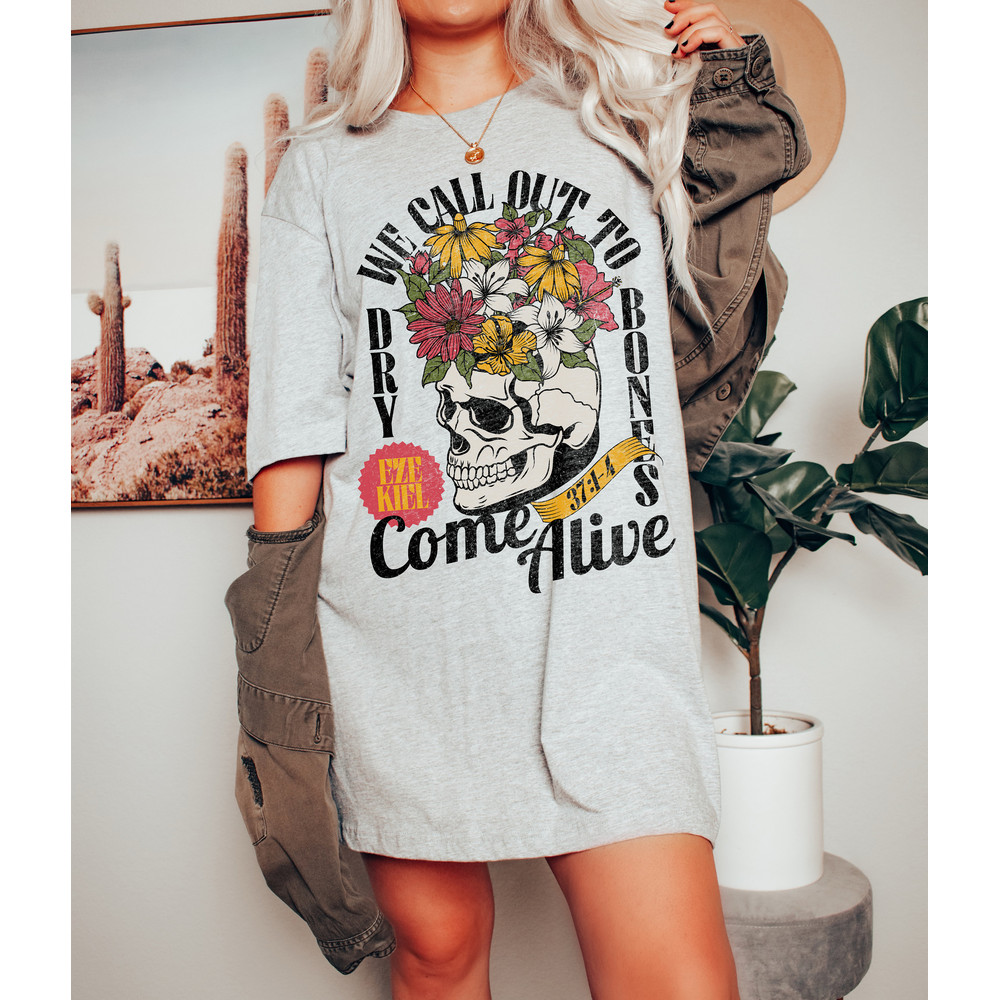 Christian Shirts Christian TShirts Bible Verse Shirt Trendy Christians T Shirts Jesus Shirt Scripture Shirts Christian Apparel Bible Verse T - 2.jpg