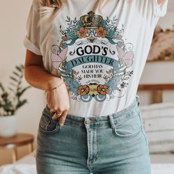 christian shirts christian tshirts bible verse t j