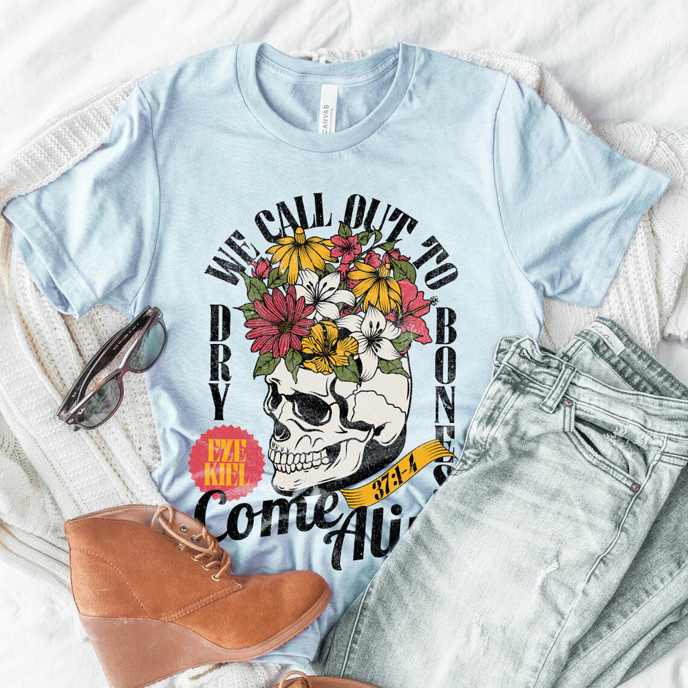 Christian Shirts Christian TShirts Bible Verse Shirt Trendy Christians T Shirts Jesus Shirt Scripture Shirts Christian Apparel Bible Verse T - 3.jpg