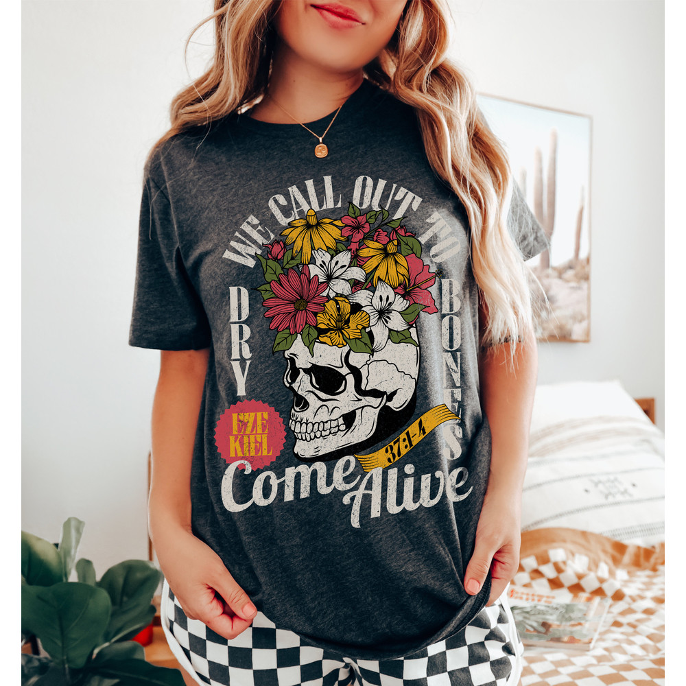 Christian Shirts Christian TShirts Bible Verse Shirt Trendy Christians T Shirts Jesus Shirt Scripture Shirts Christian Apparel Bible Verse T - 4.jpg