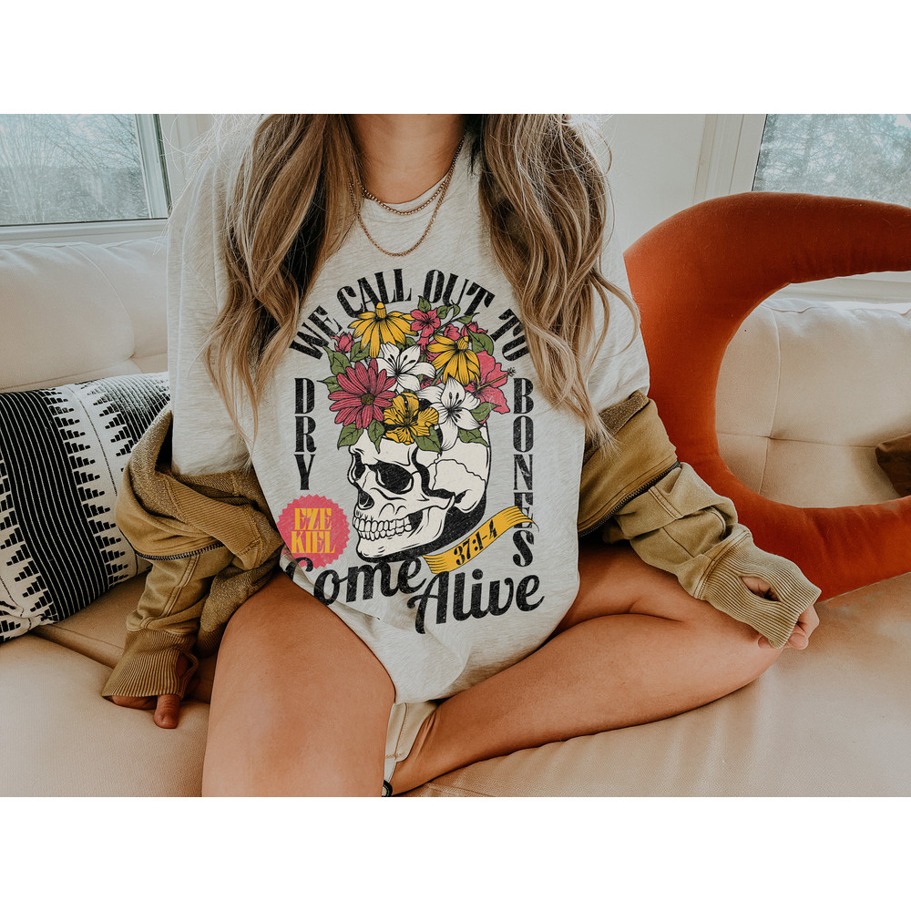 Christian Shirts Christian TShirts Bible Verse Shirt Trendy Christians T Shirts Jesus Shirt Scripture Shirts Christian Apparel Bible Verse T - 5.jpg