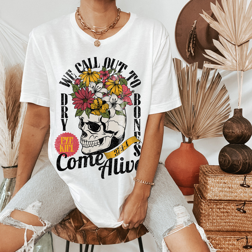 Christian Shirts Christian TShirts Bible Verse Shirt Trendy Christians T Shirts Jesus Shirt Scripture Shirts Christian Apparel Bible Verse T - 6.jpg