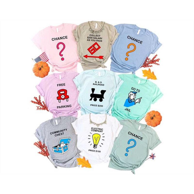MR-2062023152510-personalized-monopoly-game-pieces-shirts-vintage-board-game-image-1.jpg