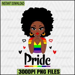 lgbt pride png,pride png,lgbt png,lesbian png ,gay png,bisexual png,transgender png,queer png,questioning png