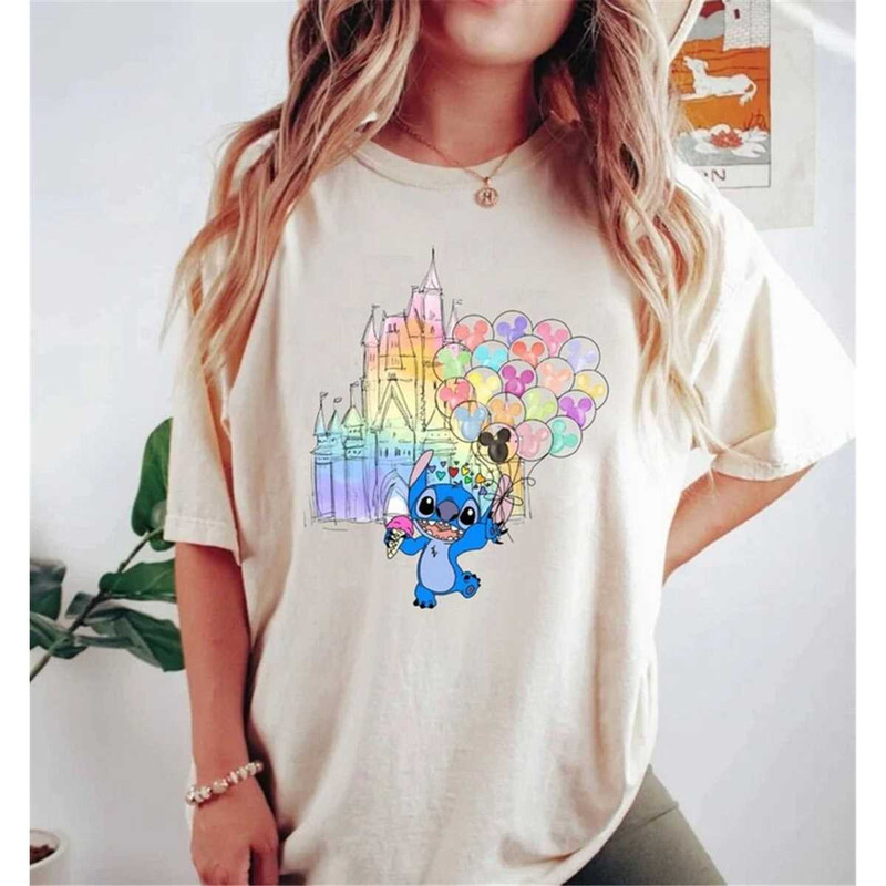 MR-2062023152548-disney-stitch-watercolor-castle-comfort-colors-shirt-stitch-image-1.jpg