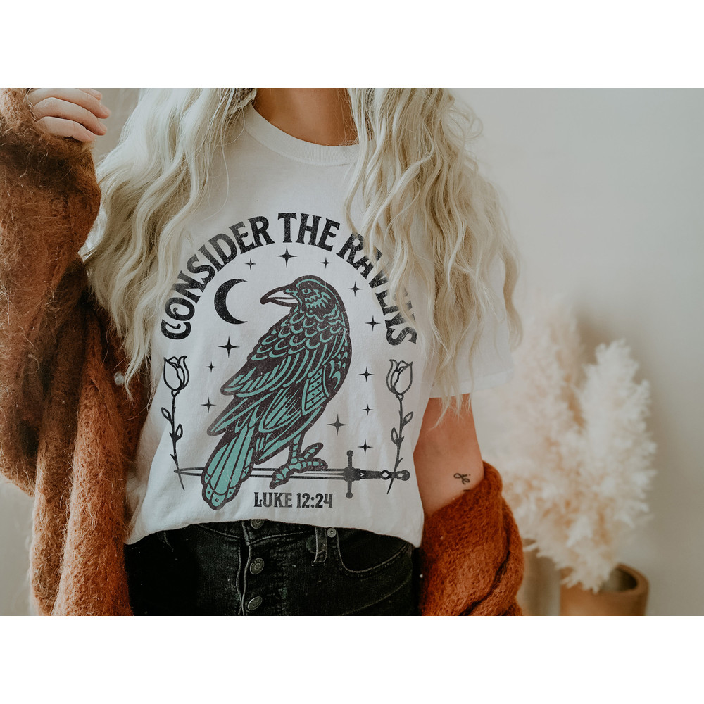 Christian Shirts Scripture Shirt Bible Verses T Shirt Christians T Shirts Religious Gifts Jesus Apparel Faith Shirt Bible Verse T Shirts - 1.jpg