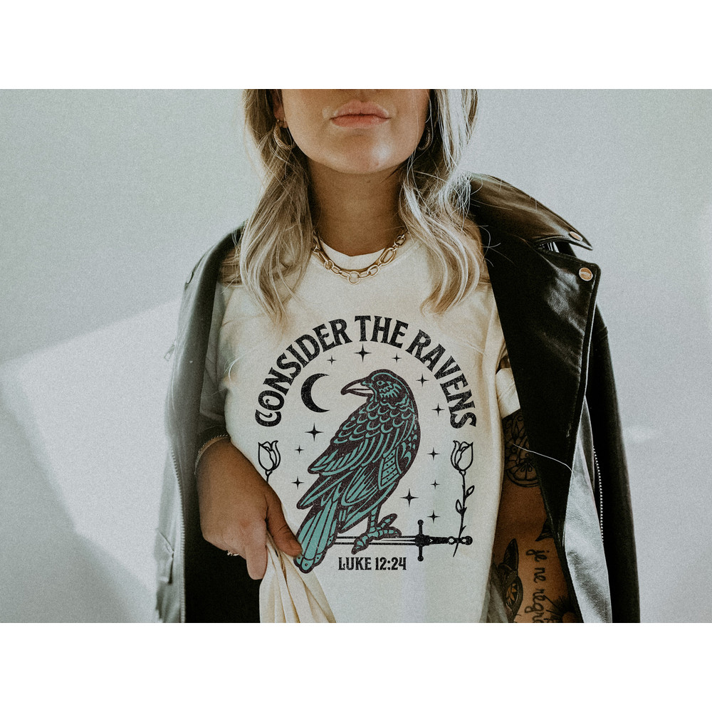 Christian Shirts Scripture Shirt Bible Verses T Shirt Christians T Shirts Religious Gifts Jesus Apparel Faith Shirt Bible Verse T Shirts - 3.jpg