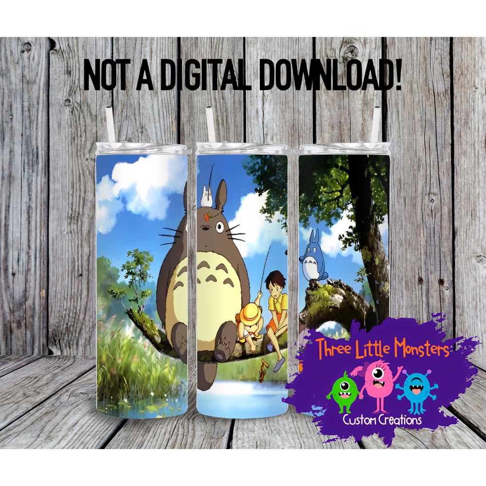 Deidara Naruto Anime Explosive Tumbler, Naruto Anime Skinny Tumbler, Naruto Manga 20oz Skinny Tumbler, Naruto Tumbler.png