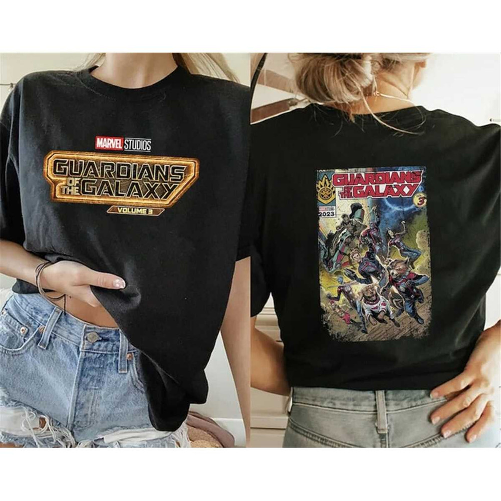 MR-2062023152820-marvel-guardians-of-the-galaxy-volume-3-movie-logo-shirt-image-1.jpg