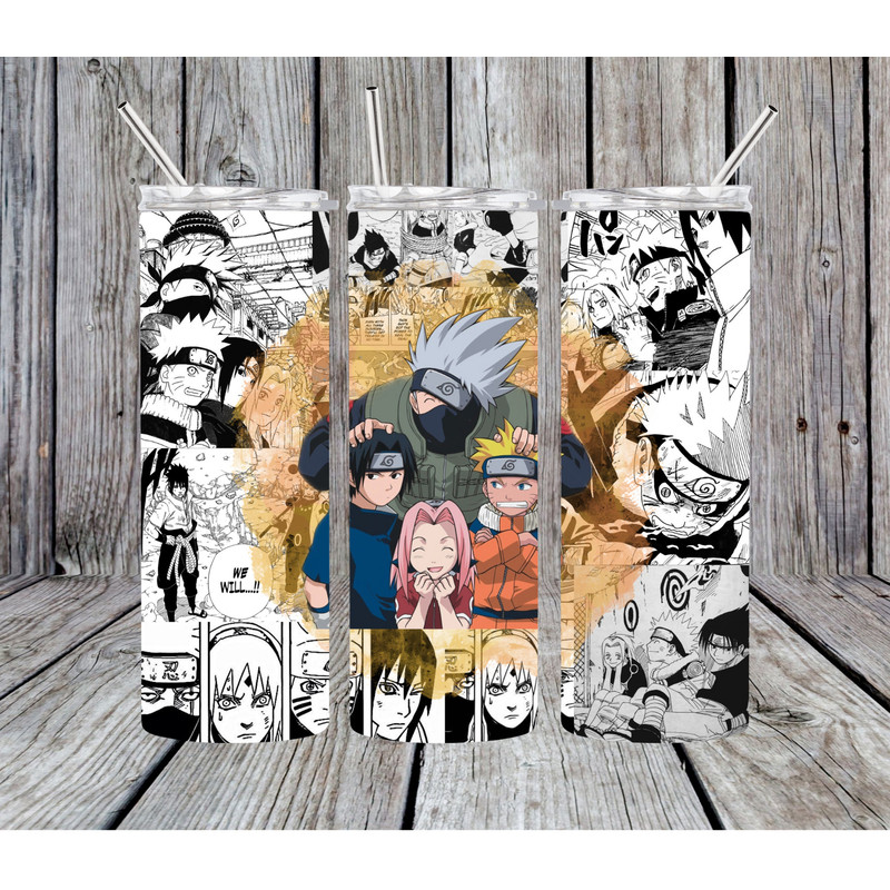 Anime Tumbler-18.jpg