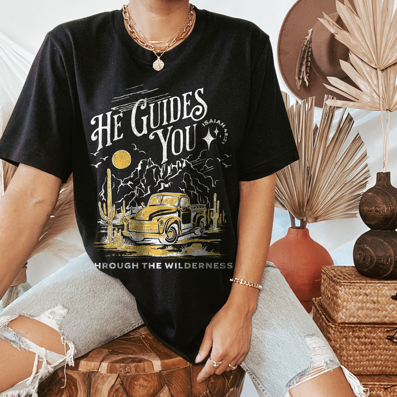 Vintage Faith Based Shirt Christian T shirt Christian Shirt Jesus Shirt Pray Shirt Christian Manifest Oversized Bible Verse Shirt Homeschool - 1.jpg