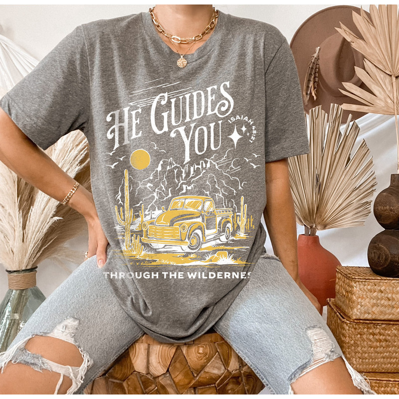 Vintage Faith Based Shirt Christian T shirt Christian Shirt Jesus Shirt Pray Shirt Christian Manifest Oversized Bible Verse Shirt Homeschool - 3.jpg