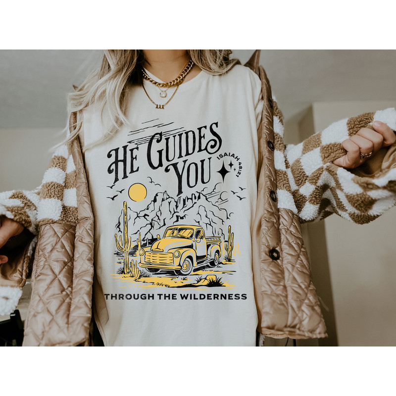 Vintage Faith Based Shirt Christian T shirt Christian Shirt Jesus Shirt Pray Shirt Christian Manifest Oversized Bible Verse Shirt Homeschool - 4.jpg