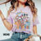 Disney California Adventure Shirt, Mickey and Friend 1928, Disneyland Shirt, Mickey Minnie Sweater, Mickey Mouse Shirt, Magic Kingdom shirt - 1.jpg