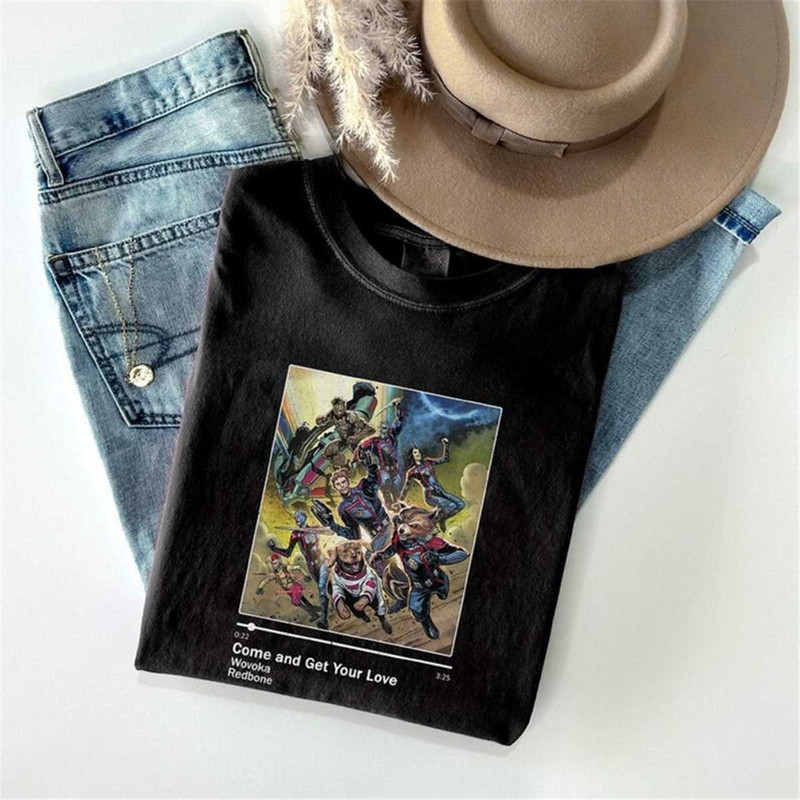MR-206202315344-come-and-get-your-love-shirt-guardians-of-the-galaxy-mixtape-image-1.jpg