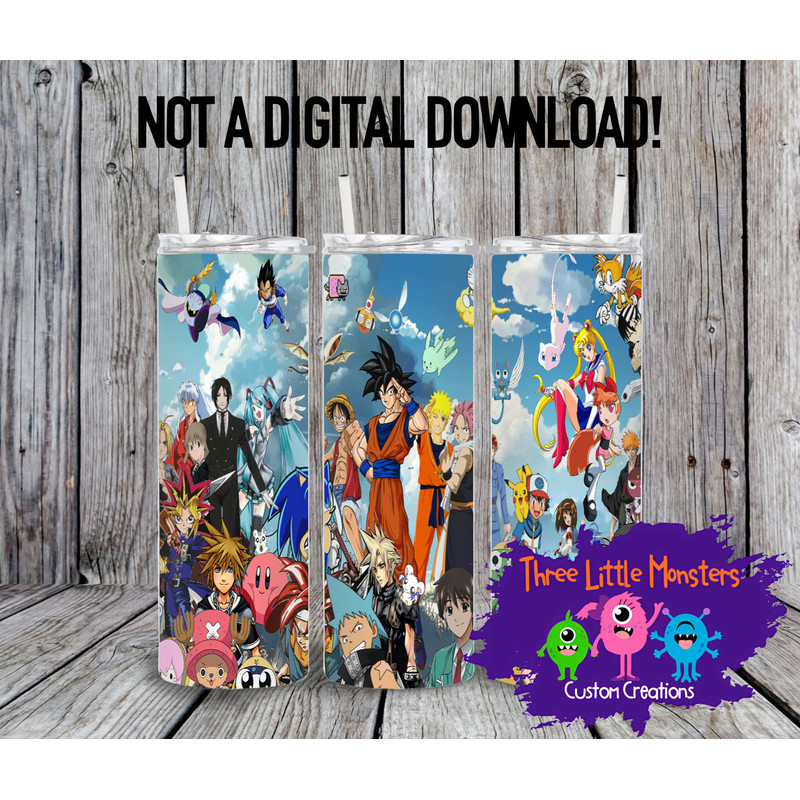 Jiraiya Naruto Anime Legacy Tumbler, Naruto Anime Skinny Tumbler, Naruto Manga 20oz Skinny Tumbler, Naruto Tumbler.png