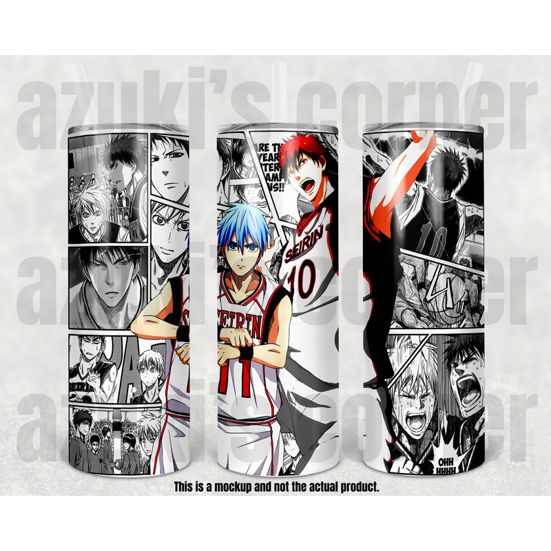 Jiraiya Naruto Anime Toad Tumbler, Naruto Anime Skinny Tumbler, Naruto Manga 20oz Skinny Tumbler, Naruto Tumbler.png